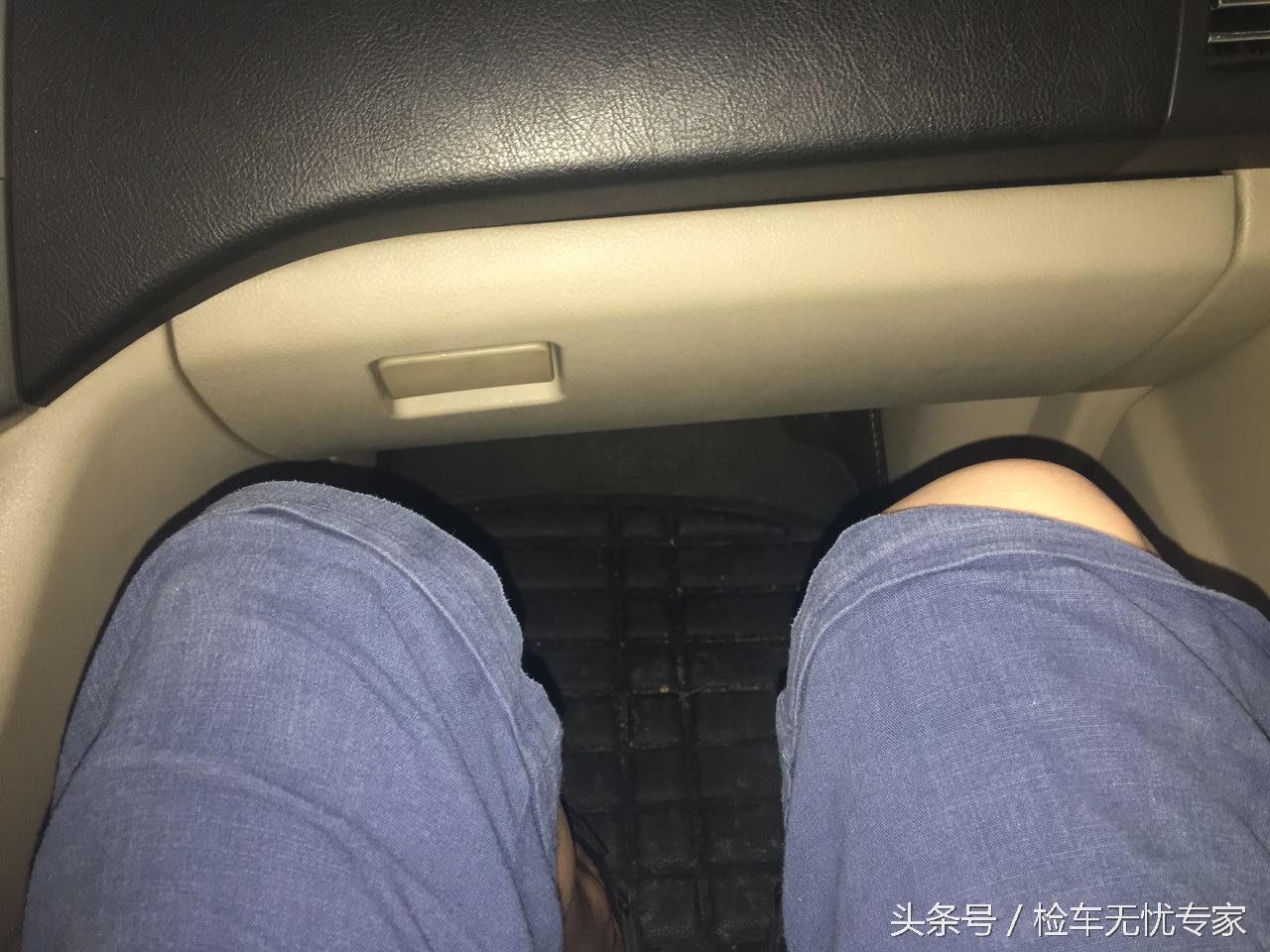 闆峰厠钀ㄦ柉Rx鍚愭Ы,闆峰厠钀ㄦ柉鏂版rx鍚愭Ы