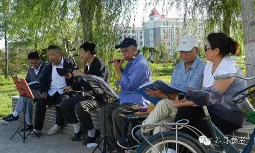 中医音乐疗法五首曲子,中医听音乐疗法