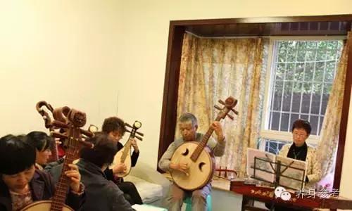 中医音乐疗法五首曲子,中医听音乐疗法