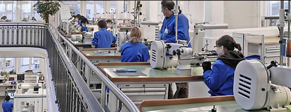 瑞士etavaljoux7750机芯,国内表厂有生产瑞士eta机芯的吗