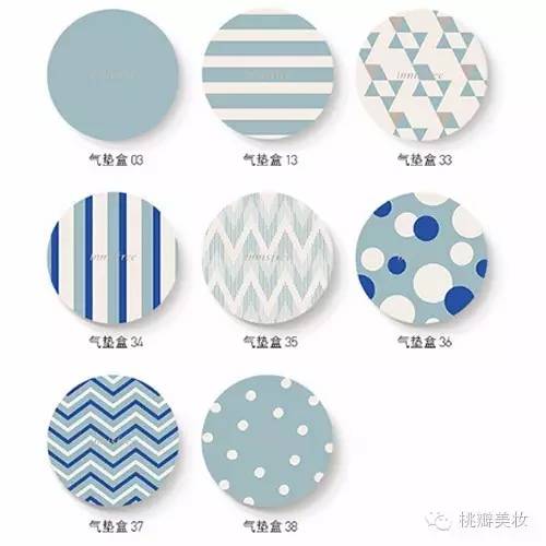 悦诗风吟最火爆款,悦诗风吟最新款