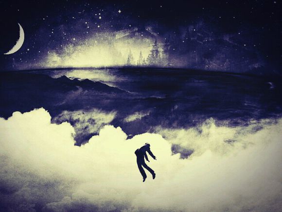 玄学梦境解答,梦境解析技巧分享