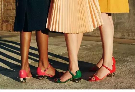 手袋业现状怎么样,手袋行业现状