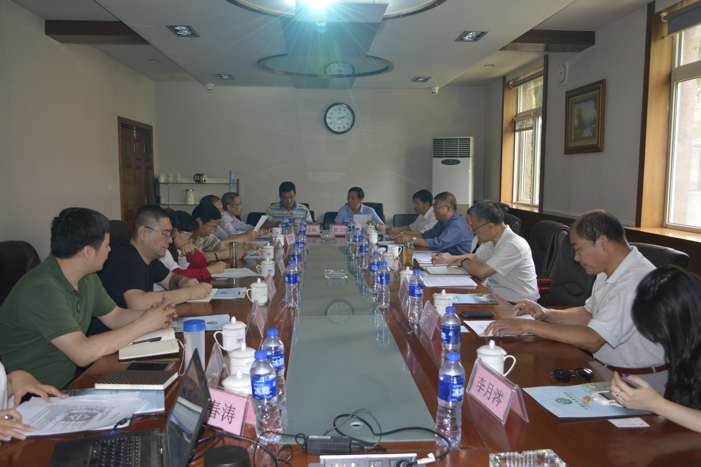 北京消协速干衣测评合格品牌 (北京市消协测试速干衣)