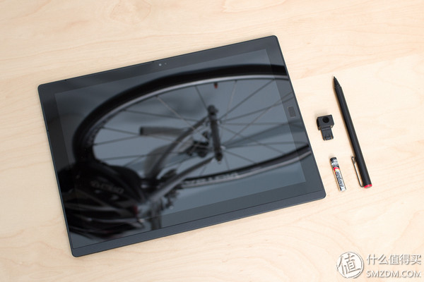 适合thinkpad的系统,最适合办公的thinkpad