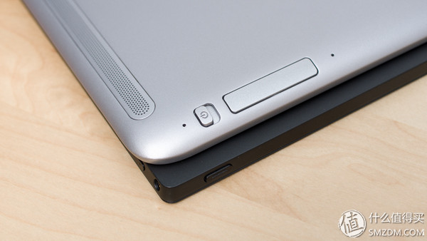 适合thinkpad的系统,最适合办公的thinkpad