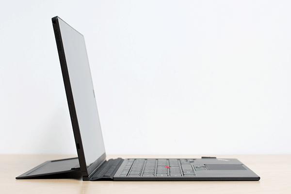 适合thinkpad的系统,最适合办公的thinkpad