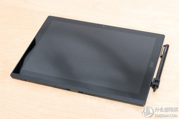 适合thinkpad的系统,最适合办公的thinkpad