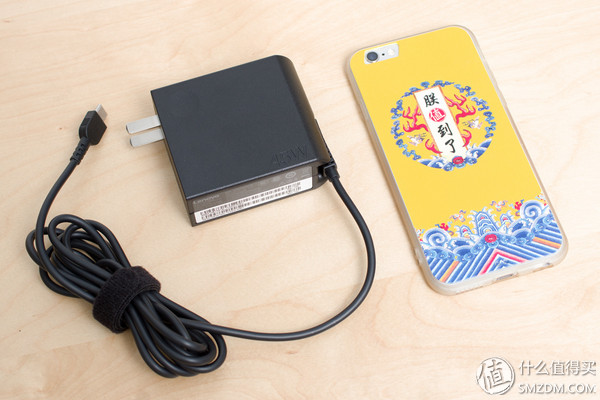 适合thinkpad的系统,最适合办公的thinkpad