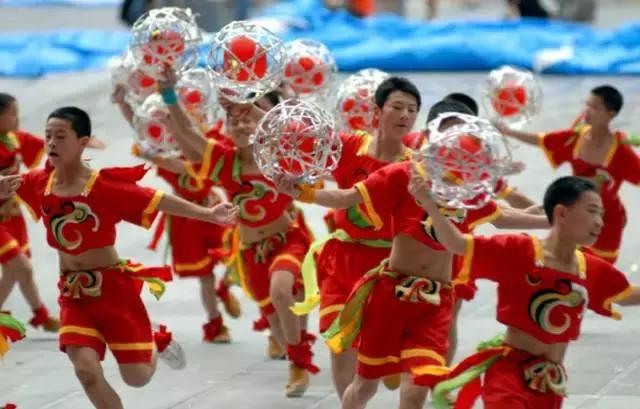 文艺范杭州,杭州一片文艺气息聚集地