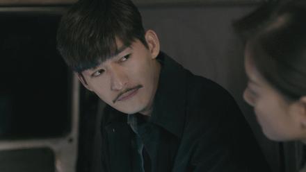 十宗罪张翰全集,十宗罪张翰最后一集