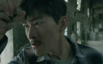 十宗罪张翰全集,十宗罪张翰最后一集