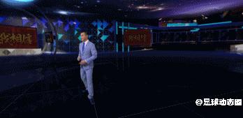 鐬棿绌胯秺鐩存挱,鐩存挱鐬棿绌胯秺杞満