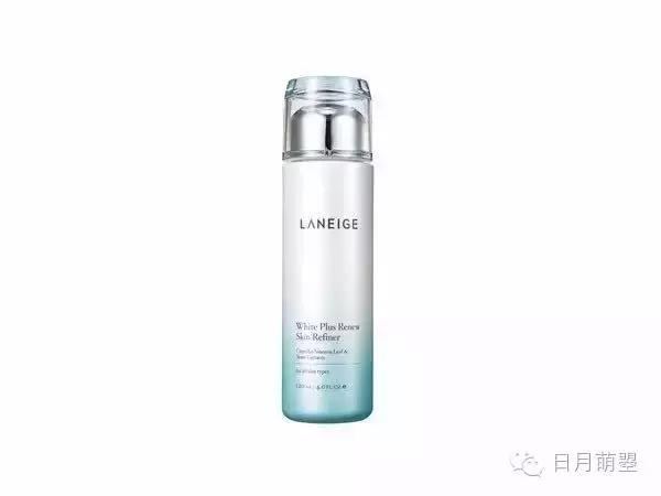 你被忽悠过吗原版视频,你被忽悠过吗完整版