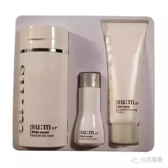 你被忽悠过吗原版视频,你被忽悠过吗完整版