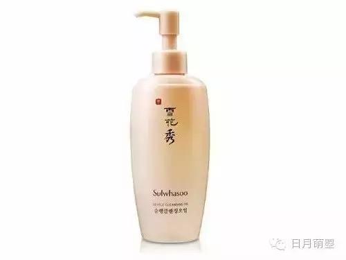 你被忽悠过吗原版视频,你被忽悠过吗完整版