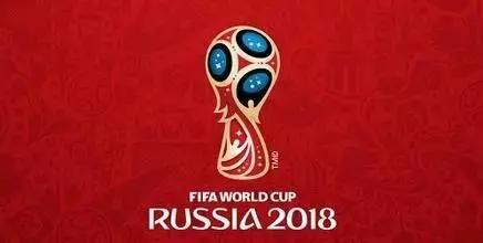 谁说国足没有荡气回肠的点球大战,国足有能力的前锋