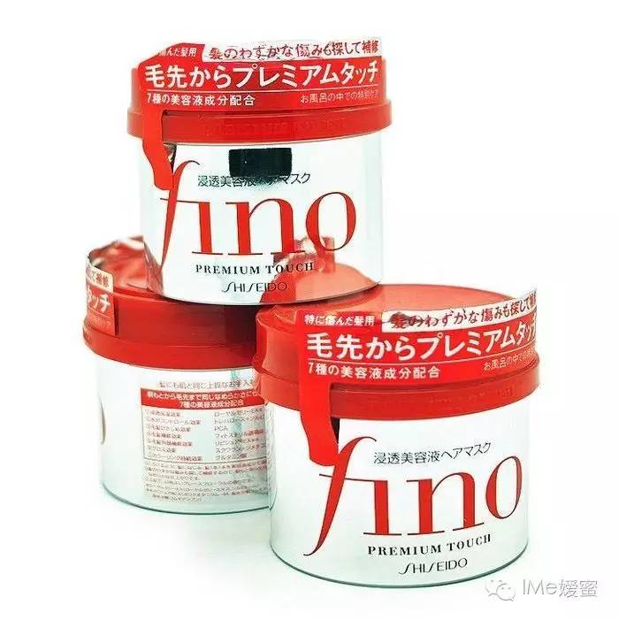 稻草人不怕太阳晒不怕大雨淋,稻草人不怕火逆水寒