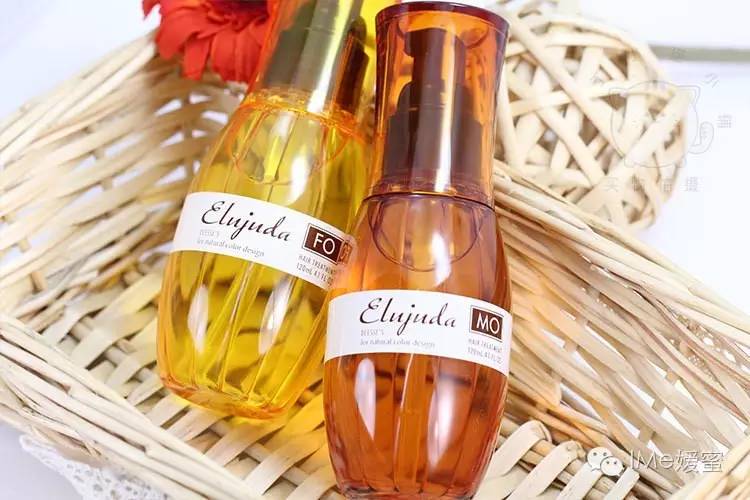 稻草人不怕太阳晒不怕大雨淋,稻草人不怕火逆水寒