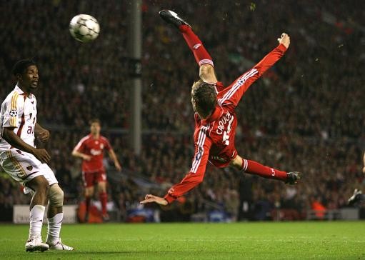 足球运动膝关节损伤康复,胫骨骨膜炎的治疗视频