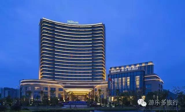 朱家尖自驾游攻略2日游国庆,普陀山朱家尖二日自驾游攻略