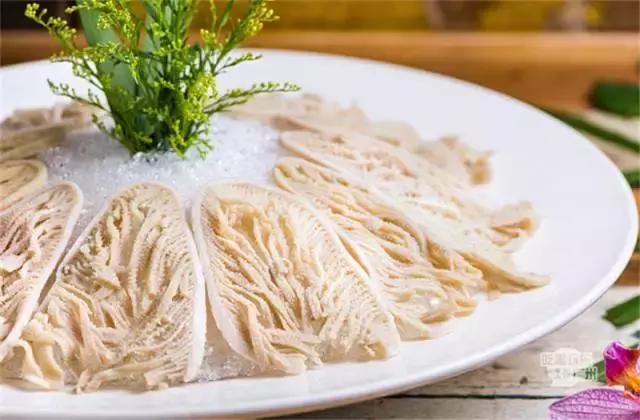 广州美食自助餐探店排行榜前十名,广州特色美食餐厅排行榜前十名