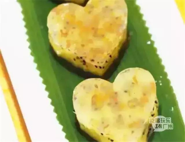 广州美食自助餐探店排行榜前十名,广州特色美食餐厅排行榜前十名