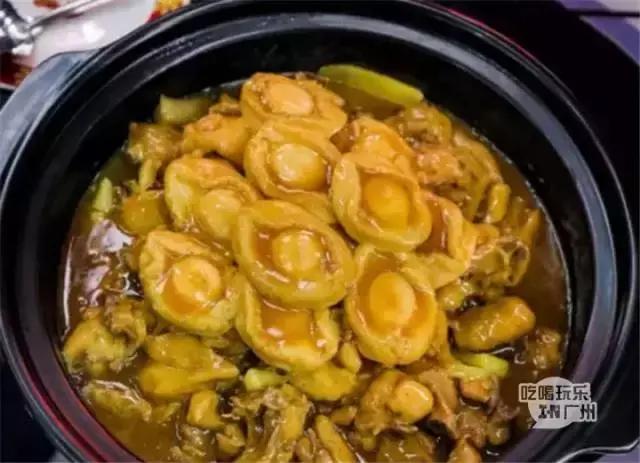 广州美食自助餐探店排行榜前十名,广州特色美食餐厅排行榜前十名