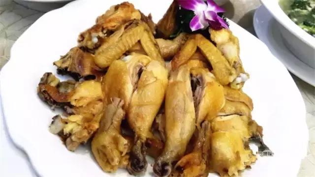 广州美食自助餐探店排行榜前十名,广州特色美食餐厅排行榜前十名