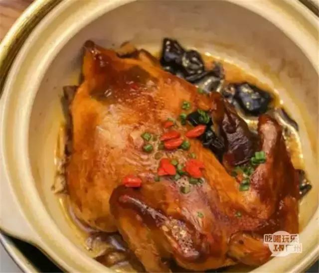 广州美食自助餐探店排行榜前十名,广州特色美食餐厅排行榜前十名