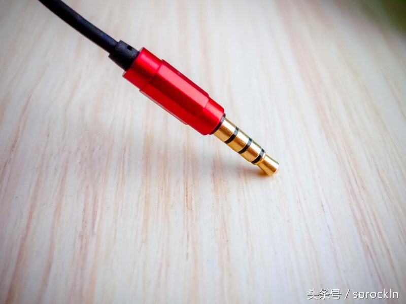 漫威真的出过蓝牙耳机吗,漫威与名创优品耳机哪个好