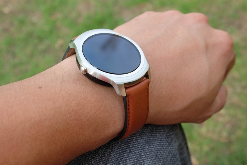 目前最值得买的苹果手表,四款公认最好苹果手表