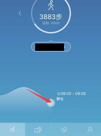手环值得买哪一款,手环产品推荐