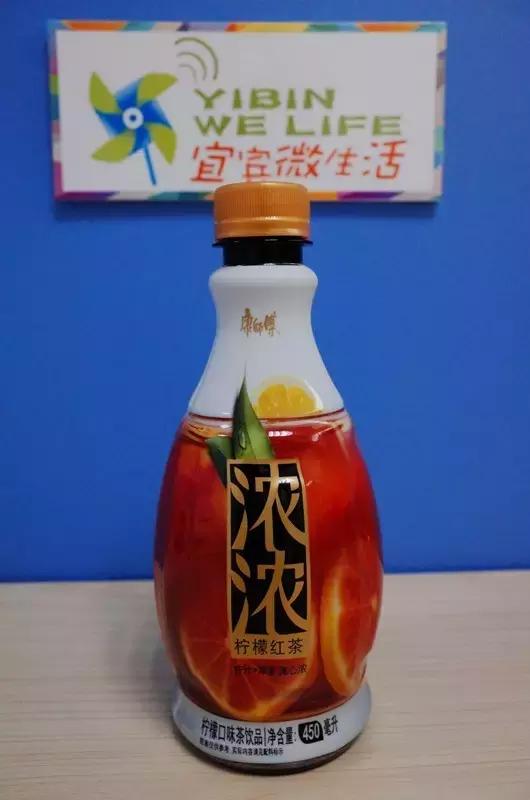 超市里常见的饮料测评,超市里所有的饮料买一遍