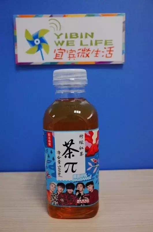 超市里常见的饮料测评,超市里所有的饮料买一遍