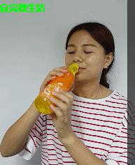 超市里常见的饮料测评,超市里所有的饮料买一遍