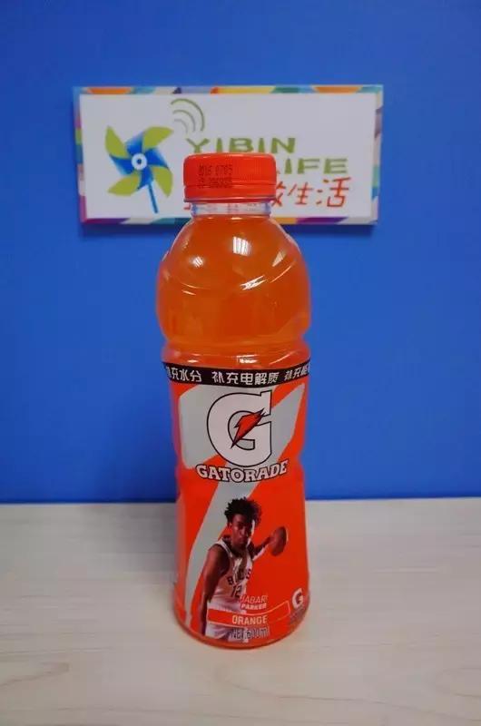 超市里常见的饮料测评,超市里所有的饮料买一遍