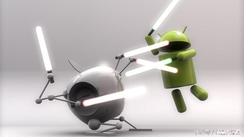 苹果发布会波澜不惊小惊喜在这里,苹果发布会四件事