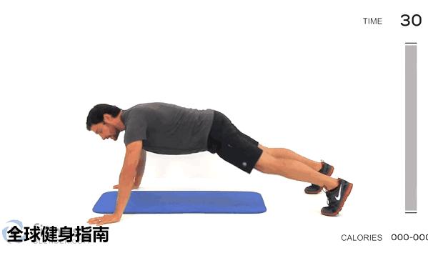 胸部凹陷练出来的胸肌,胸部扁平怎么锻炼出胸肌