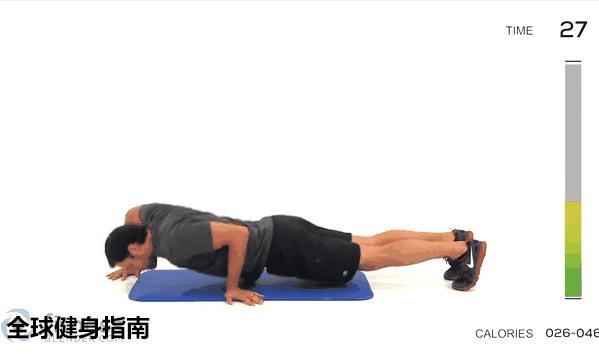 胸部凹陷练出来的胸肌,胸部扁平怎么锻炼出胸肌