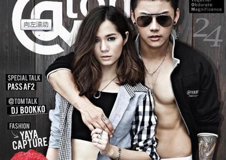 胸部凹陷练出来的胸肌,胸部扁平怎么锻炼出胸肌