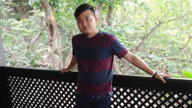 海岛兰卡威旅游,梦回兰卡威度假海岛