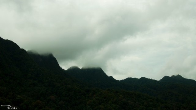 海岛兰卡威旅游,梦回兰卡威度假海岛