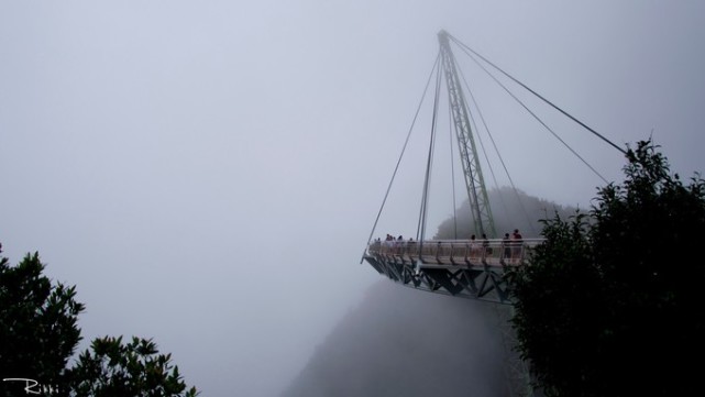 海岛兰卡威旅游,梦回兰卡威度假海岛