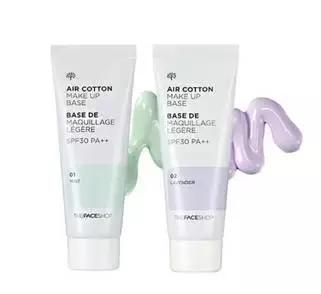 不涂隔离会长痘吗,不涂隔离的危害