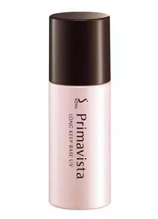 底妆的正确步骤妆前乳隔离,干皮用什么隔离妆前乳比较好一点