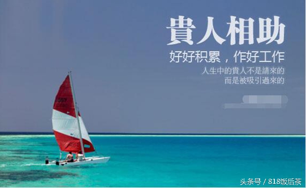 周星驰和拳王比武,周星驰与成龙对决11次