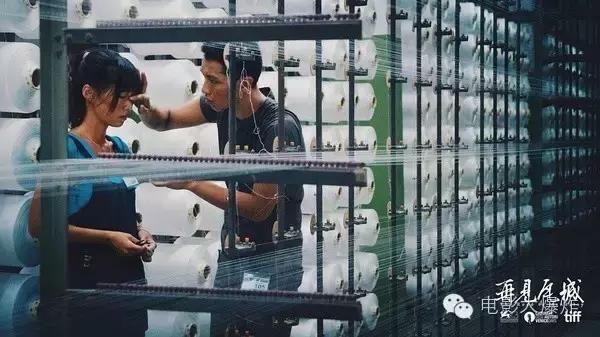 再见瓦城柯震东发布会,近况柯震东