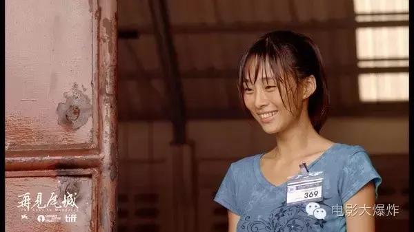 再见瓦城柯震东发布会,近况柯震东