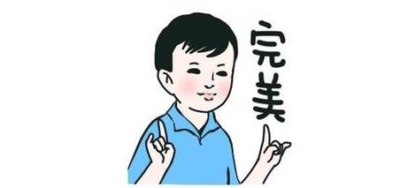 追剧怎样挣钱,追剧怎么赚收益